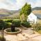Stanford Valley Country Lodge