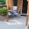 Drávecz Apartman - Balatonlelle
