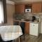Drávecz Apartman