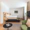 Parkhotel Margna Superior