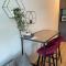 Apartman ‘Marko’