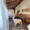 Camping La Ferme de Castellane