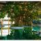 Amazonia Hotel