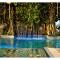 Amazonia Hotel