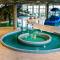 Amazonia Hotel