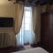 Relais Giulia - Rzym