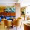 Hotel Bersoca