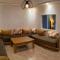 Appartement Lilia, Mdiq - Tout confort