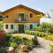 Snug Stays - Traumhafter Seeblick, 2 Zi Apartment, Garten & Terrasse - Herrsching am Ammersee