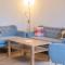 Ferienwohnpark Immenstaad am Bodensee Satteldachhaus Typ 10 SDS 125 - 博登斯边的伊门施塔特