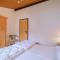 Ferienwohnpark Immenstaad am Bodensee Satteldachhaus Typ 10 SDS 125 - 博登斯边的伊门施塔特