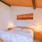 Ferienwohnpark Immenstaad am Bodensee Satteldachhaus Typ 10 SDS 125 - 博登斯边的伊门施塔特