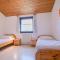 Ferienwohnpark Immenstaad am Bodensee Satteldachhaus Typ 10 SDS 125 - 博登斯边的伊门施塔特