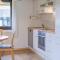 Ferienwohnpark Immenstaad am Bodensee Satteldachhaus Typ 10 SDS 125 - 博登斯边的伊门施塔特