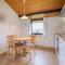 Ferienwohnpark Immenstaad am Bodensee Satteldachhaus Typ 10 SDS 125 - 博登斯边的伊门施塔特