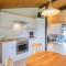 Ferienwohnpark Immenstaad am Bodensee Satteldachhaus Typ 10 SDS 125 - 博登斯边的伊门施塔特