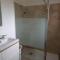 Amazing villa with private pool - Rocbaron