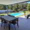 Amazing villa in Rocbaron with private swimming pool - Rocbaron