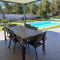 Amazing villa in Rocbaron with private swimming pool - Rocbaron