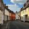 Quayside Georgian Townhouse - Kings Lynn