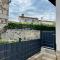 Charming house in Skrpčići with enclosed garden - 斯科比西奇