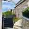 Charming house in Skrpčići with enclosed garden - 斯科比西奇