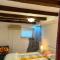 Charming 57 m² apartment in Skrpcici with terrace