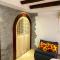 Charming 57 m² apartment in Skrpčići with terrace. - 斯科比西奇