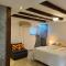 Charming 57 m² apartment in Skrpčići with terrace. - 斯科比西奇