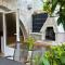 Charming 57 m² apartment in Skrpčići with terrace. - 斯科比西奇