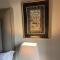 Antler Guest House