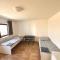 Boardinghouse Wendelstein