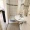 Boardinghouse Wendelstein