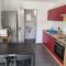 Boardinghouse Wendelstein