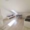Boardinghouse Wendelstein