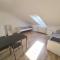 Boardinghouse Wendelstein