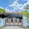 Comfort 36 Entire House At Alma Bukit Mertajam