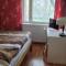 Nepi Hotell