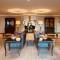 Hotel La Barcarolle