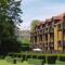 Hotel La Barcarolle