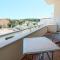 Casa Helena in Otranto with harbor view for 8 people