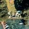 Hotel La Barcarolle
