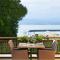 Hotel La Barcarolle