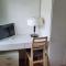 Nepi Hotell