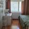 Nepi Hotell