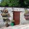 Desart School Garden Chalet
