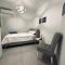 Luxury 3 Rooms Apartament - NearTheSea Bat Yam