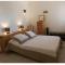 Appartement Vue Mer, piscine, minigolf, parking