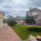 Ferienhaus Evelina