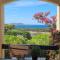 Appartement Vue Mer, piscine, minigolf, parking